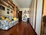 Appartamento, ROMA, 470.000 €, 120,00 mq