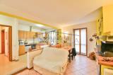 Appartamento, CERMENATE, 150.000 €, 115,00 mq