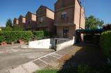 Casa, FERRARA, 230.000 €, 160,00 mq