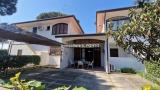 Casa, COMACCHIO, Lido Degli Estensi, 235.000 €, 80,00 mq