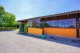 Casa, SORAGNA, 350.000 €, 160,00 mq