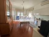 Casa, CAMPOSAMPIERO, 550.000 €, 300,00 mq