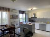 Appartamento, ALBIGNASEGO, 250.000 €, 100,00 mq
