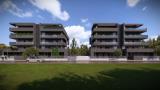 Appartamento, MONTEGROTTO TERME, 370.000 €, 142,00 mq