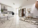 Appartamento, PADOVA, 184.800 €, 83,00 mq