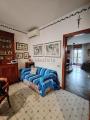 Appartamento, PADOVA, Portello, 650.000 €, 154,00 mq