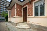 Casa, TORINO, 399.000 €, 125,00 mq