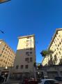 Appartamento, ROMA, Don Bosco, 228.000 €, 70,00 mq