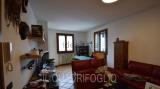 Appartamento, CESENATICO, 310.000 €, 80,00 mq