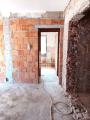 Appartamento, MANTOVA, 145.000 €, 64,00 mq