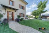 Casa, SELVAZZANO DENTRO, 338.000 €, 180,00 mq