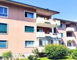 Appartamento, BELLUNO, 190.000 €, 140,00 mq