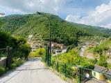 Superfici commerciali, RECCO, 1.800.000 €, 2100,00 mq