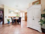 Casa, PIETRASANTA, 475.000 €, 162,00 mq