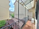 Appartamento, FIRENZE, 255.000 €, 50,00 mq