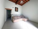 Casa, FIRENZE, 249.000 €, 68,00 mq