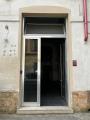 Superfici commerciali, LECCE, 120.000 €, 70,00 mq