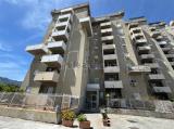Appartamento, PALERMO, 139.000 €, 115,00 mq