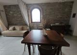 Casa, SERAVEZZA, 160.000 €, 90,00 mq