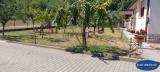 Casa, CAMAIORE, 380.000 €, 200,00 mq