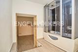 Appartamento, PALERMO, 210.000 €, 93,00 mq