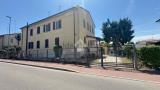Appartamento, ALFONSINE, 139.000 €, 90,00 mq