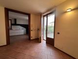 Casa, SAN GIORGIO PIACENTINO, 265.000 €, 153,00 mq