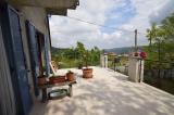 Casa, GROPPARELLO, 185.000 €, 214,00 mq