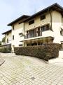 Appartamento, TURATE, 149.000 €, 57,00 mq