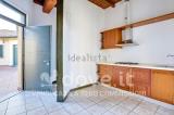 Appartamento, VARESE, 151.000 €, 100,00 mq