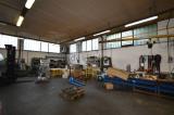 Superfici commerciali, AICURZIO, 600.000 €, 350,00 mq