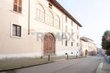 Appartamento, PONTEVICO, 155.000 €, 114,00 mq