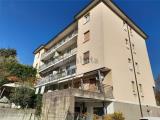 Appartamento, VARESE, 78.000 €, 75,00 mq
