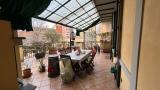 Appartamento, VARESE, 195.000 €, 170,00 mq