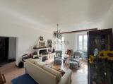 Appartamento, GERENZANO, 199.000 €, 150,00 mq