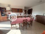 Appartamento, GERENZANO, 200.000 €, 87,00 mq