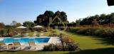 Casa, VIGEVANO, 210.000 €, 127,00 mq