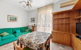 Appartamento, MILANO, 395.000 €, 67,00 mq