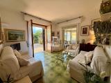 Appartamento, TAGGIA, 280.000 €, 90,00 mq