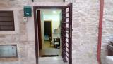 Casa, BITONTO, 38.000 €, 37,00 mq