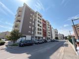 Appartamento, MONTESILVANO, 279.000 €, 121,00 mq