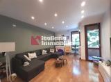 Appartamento, FIRENZE, 490.000 €, 113,00 mq