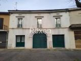 Casa, GRONTARDO, 199.000 €, 160,00 mq
