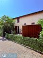 Appartamento, FAENZA, 145.000 €, 80,00 mq