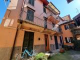 Casa, LECCO, 210.000 €, 180,00 mq