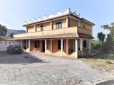Casa, CENTOLA, 350.000 €, 180,00 mq