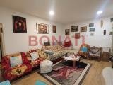 Appartamento, ARCOLA, 95.000 €, 80,00 mq
