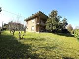 Casa, SALA BAGANZA, 530.000 €, 330,00 mq