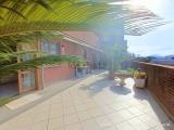 Appartamento, ISERNIA, 225.000 €, 160,00 mq