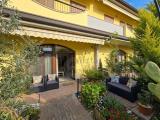 Appartamento, POZZOLENGO, 229.000 €, 81,00 mq